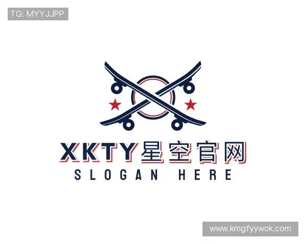 知道XKTY.COM官网