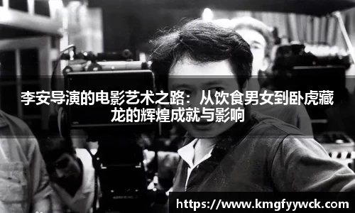 九游(ninegame)体育