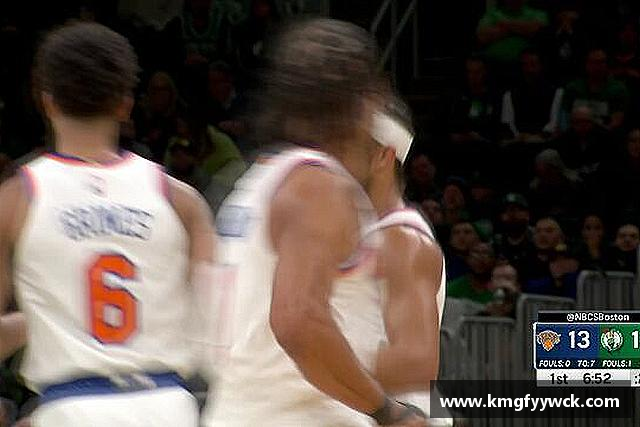 解读九游(ninegame)体育