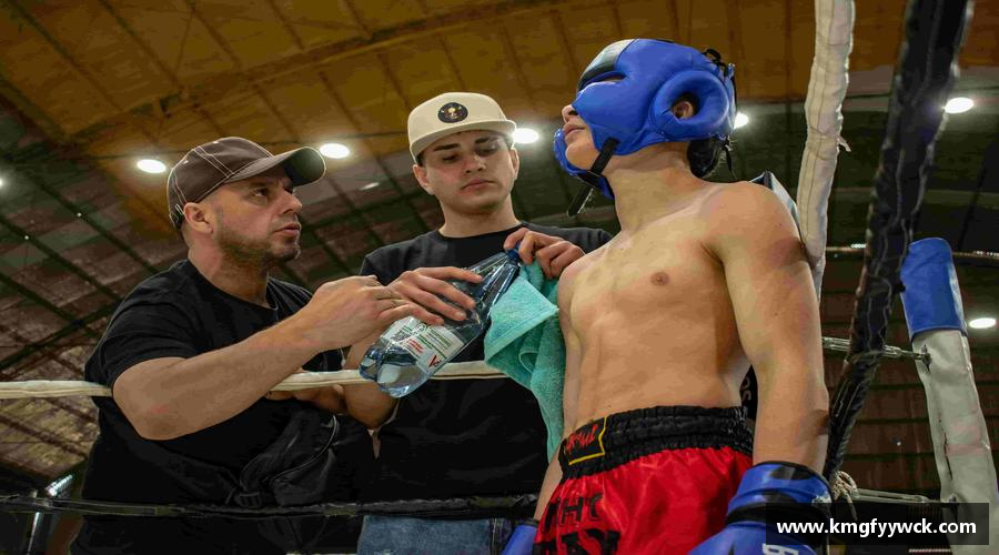 九游(NINE GAME)体育··官方网站-九游连接体育未来拥抱挑战，成就辉煌！